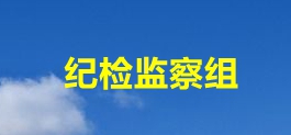 纪检组