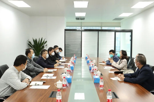 珠海市司法局局长李小燕到横琴粤澳深度合作区走访调研.png