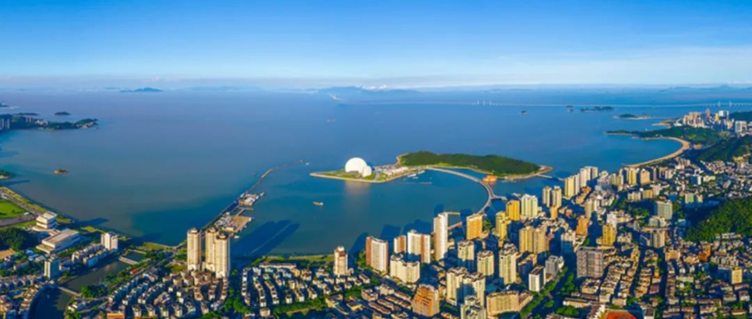 珠海市法治赋能基层治理 推进乡村振兴在法治轨道行稳致远.png