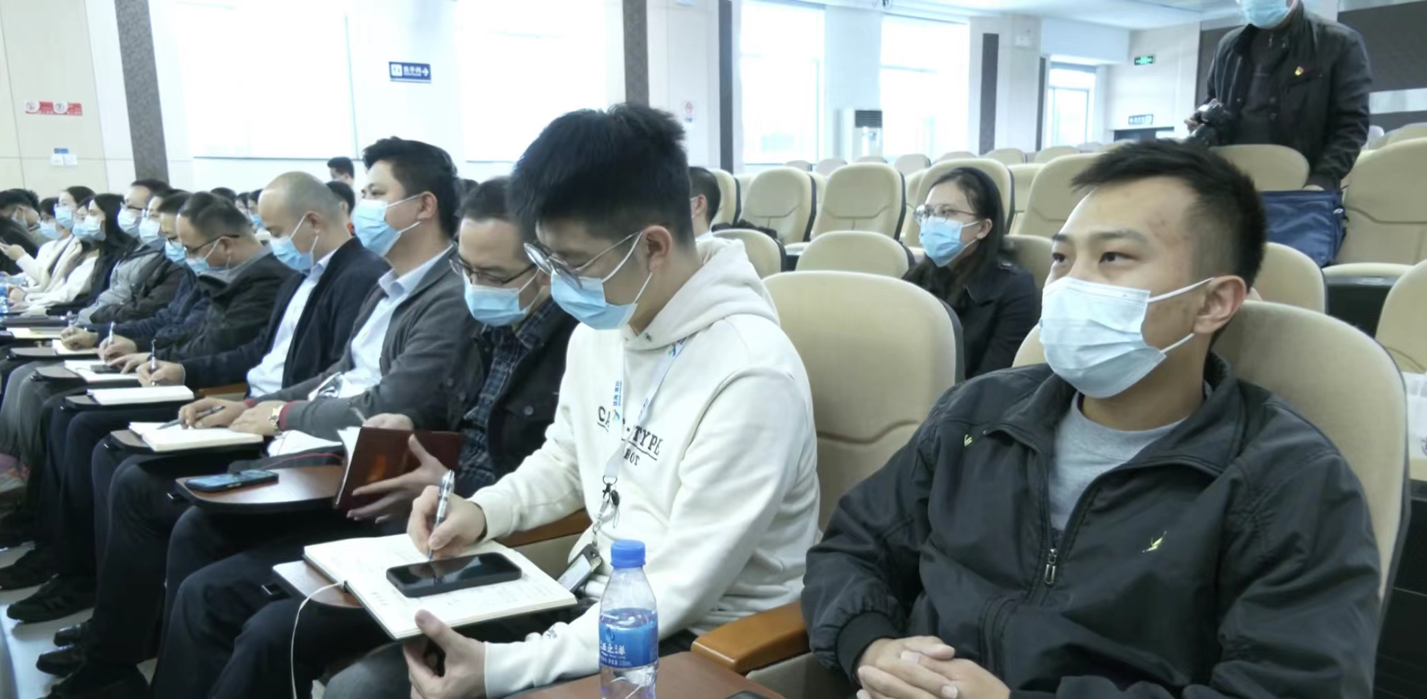 图片4.png