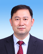 沈岩202108.jpg
