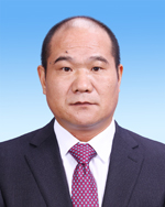 吴业利202108.jpg