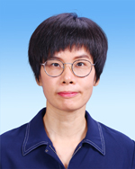 叶文卿202108.jpg