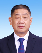 杨正林202108.jpg
