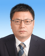王伟202108.jpg
