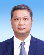 林继新（改）202108.jpg