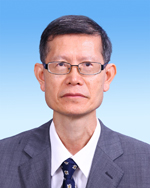 黄卫国202108.jpg