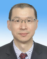 张廷友.jpg
