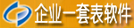 请确认，是否已经安装证书