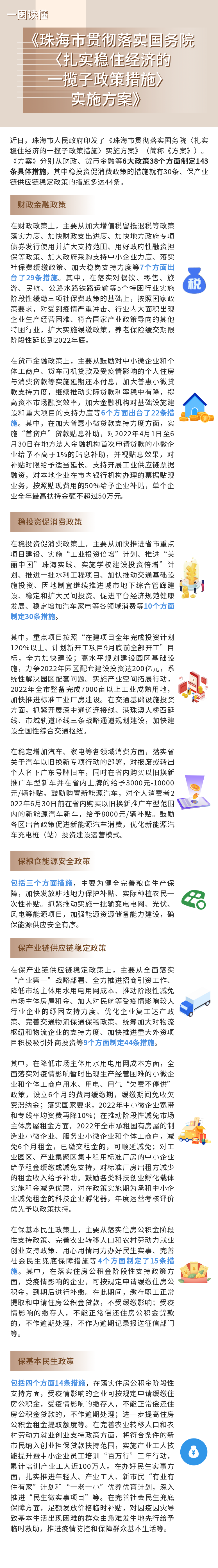扎实稳住经济的一揽子政策措施.png