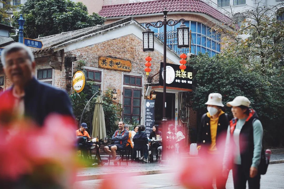 WechatIMGb5ed06b49e9a81bd55de469c7bd9ede0.jpeg 图片