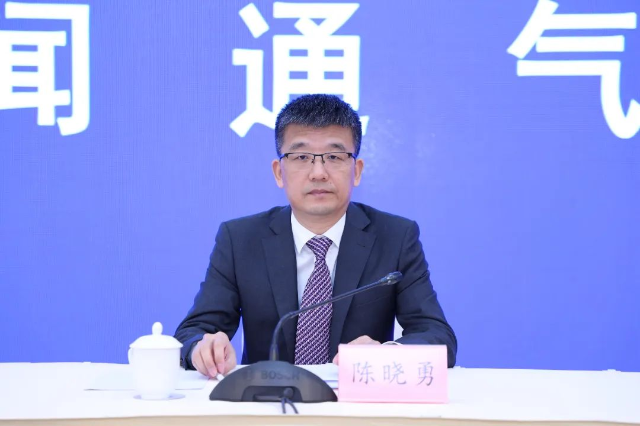 陈局1 (1).JPG 图片
