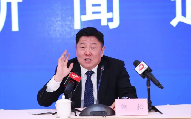 工行1.JPG 图片