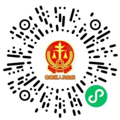 图片1.png