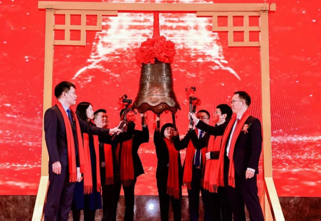 珠海第三家！雷特科技登陆北交所上市.png