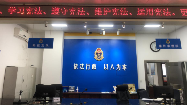 未命名1639104177.png