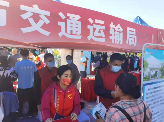 未命名1639104227.png