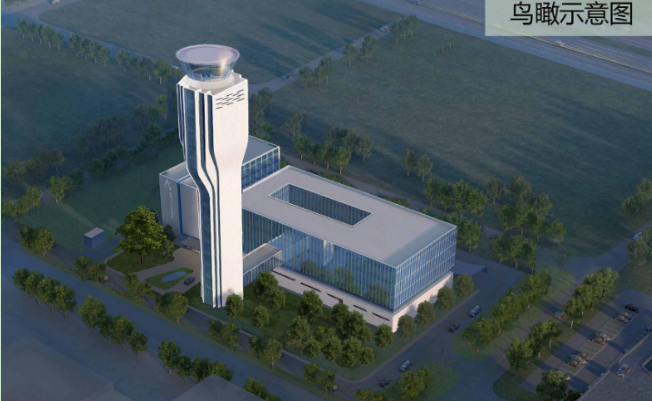 微信截图_20221110151324.png