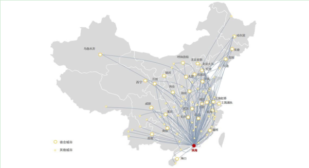 政务微信截图_16680642867937.png
