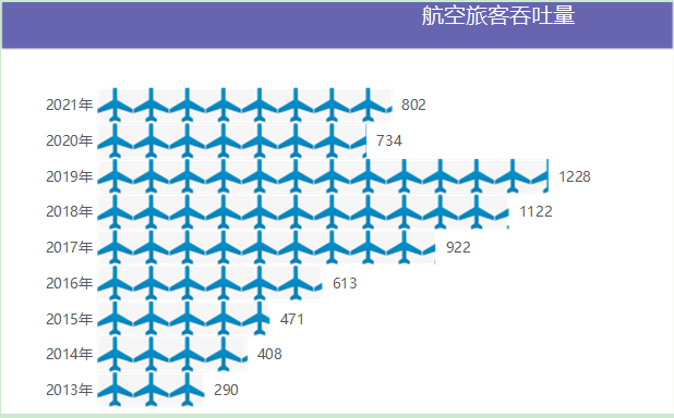 政务微信截图_16680642725385.png