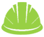 校园安全