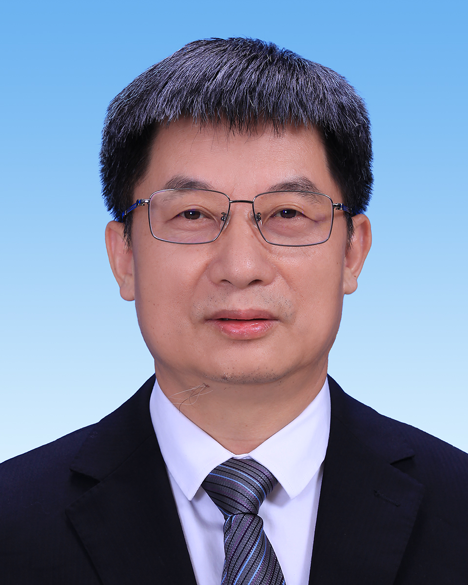 陈智霖.jpg
