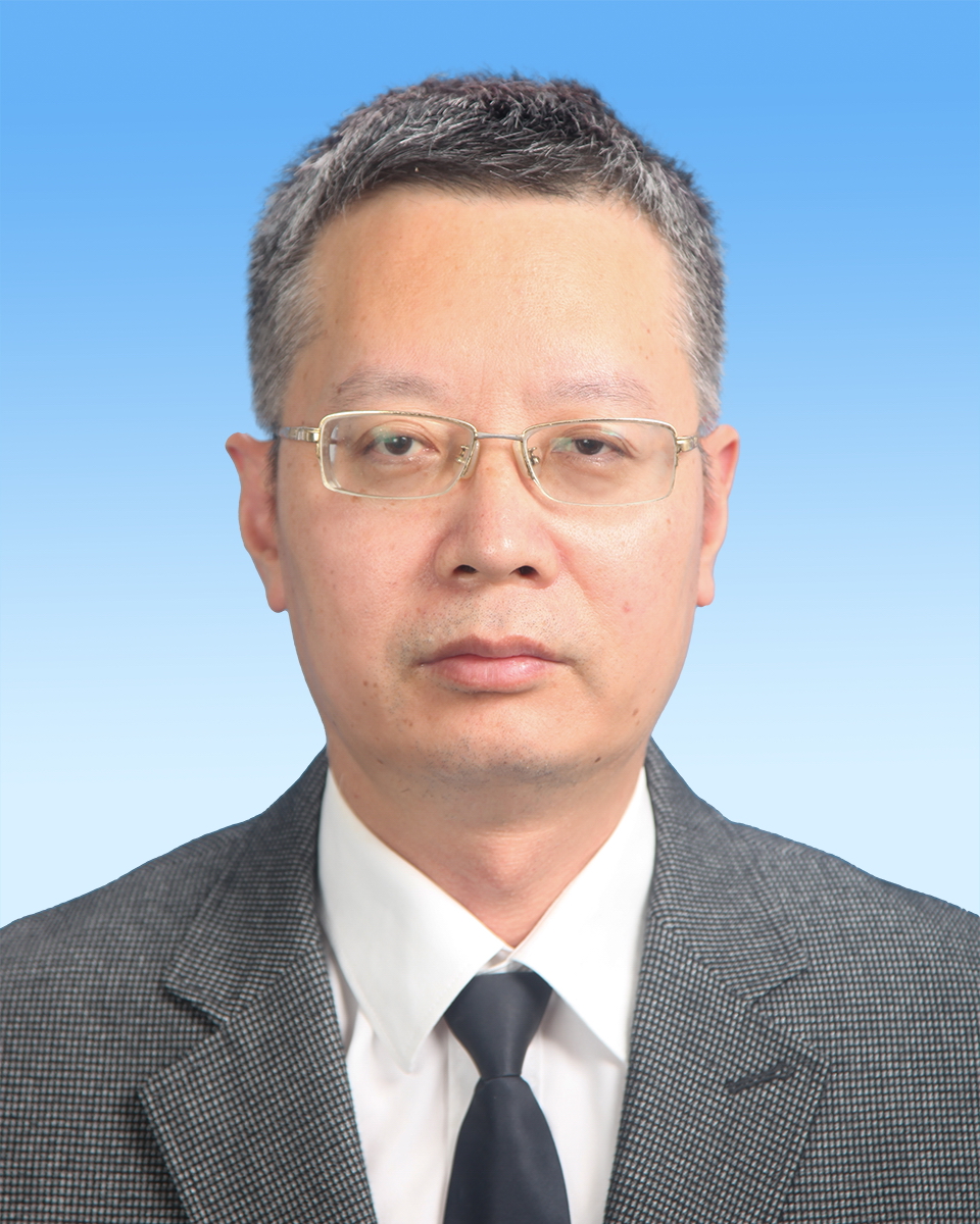 李善学.jpg