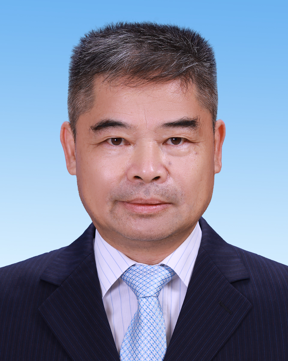 任金生.jpg
