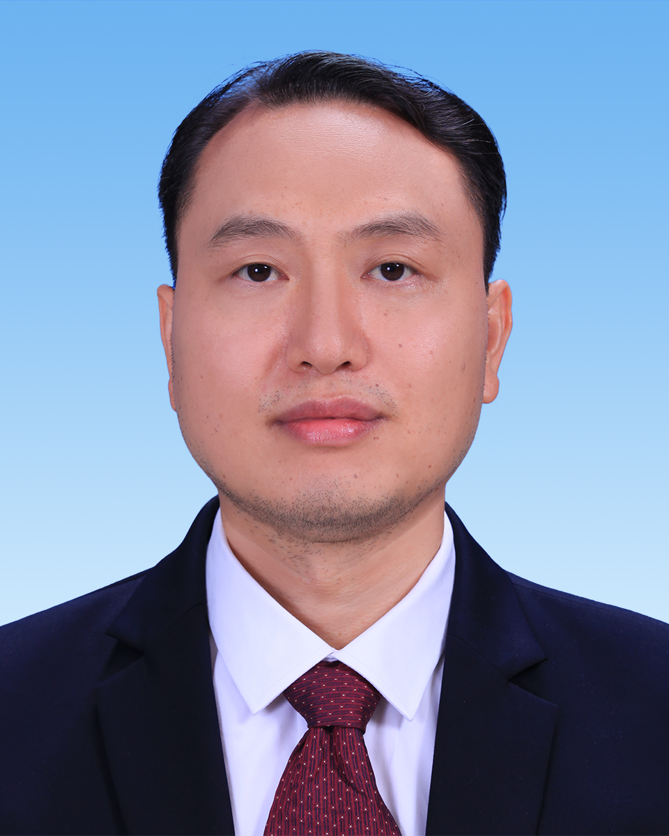 吴权伟.jpg