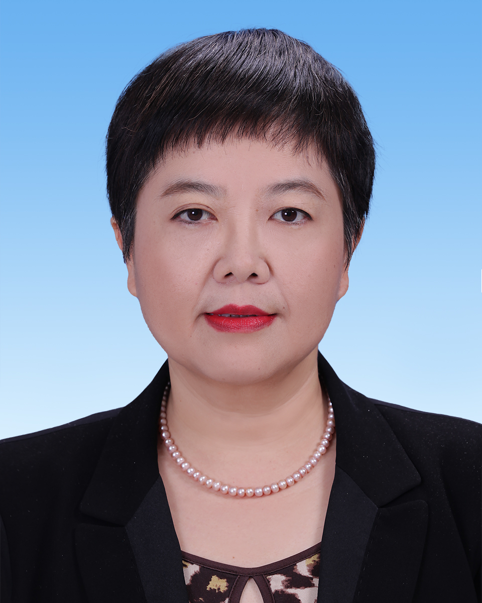谢芳.jpg