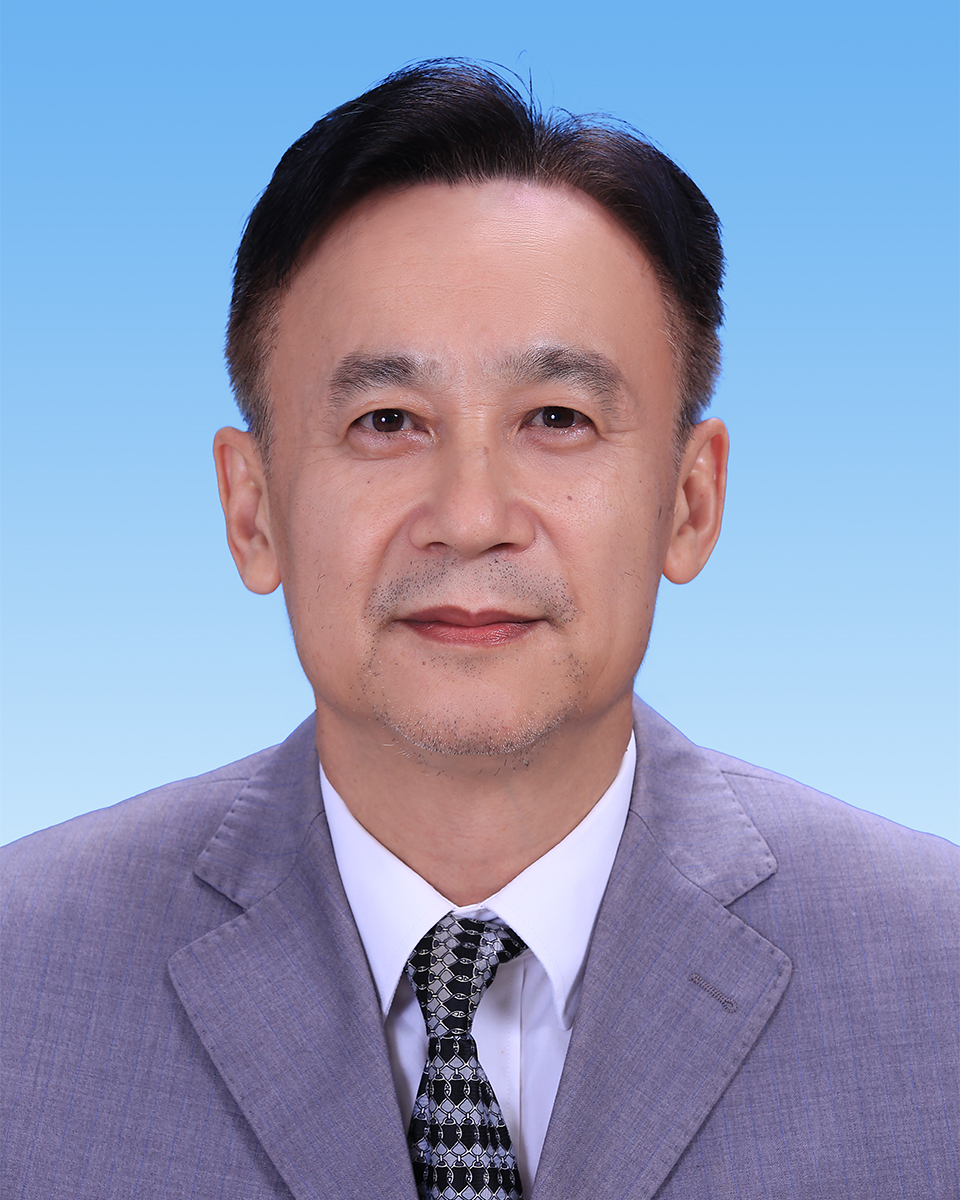 朱辉.jpg