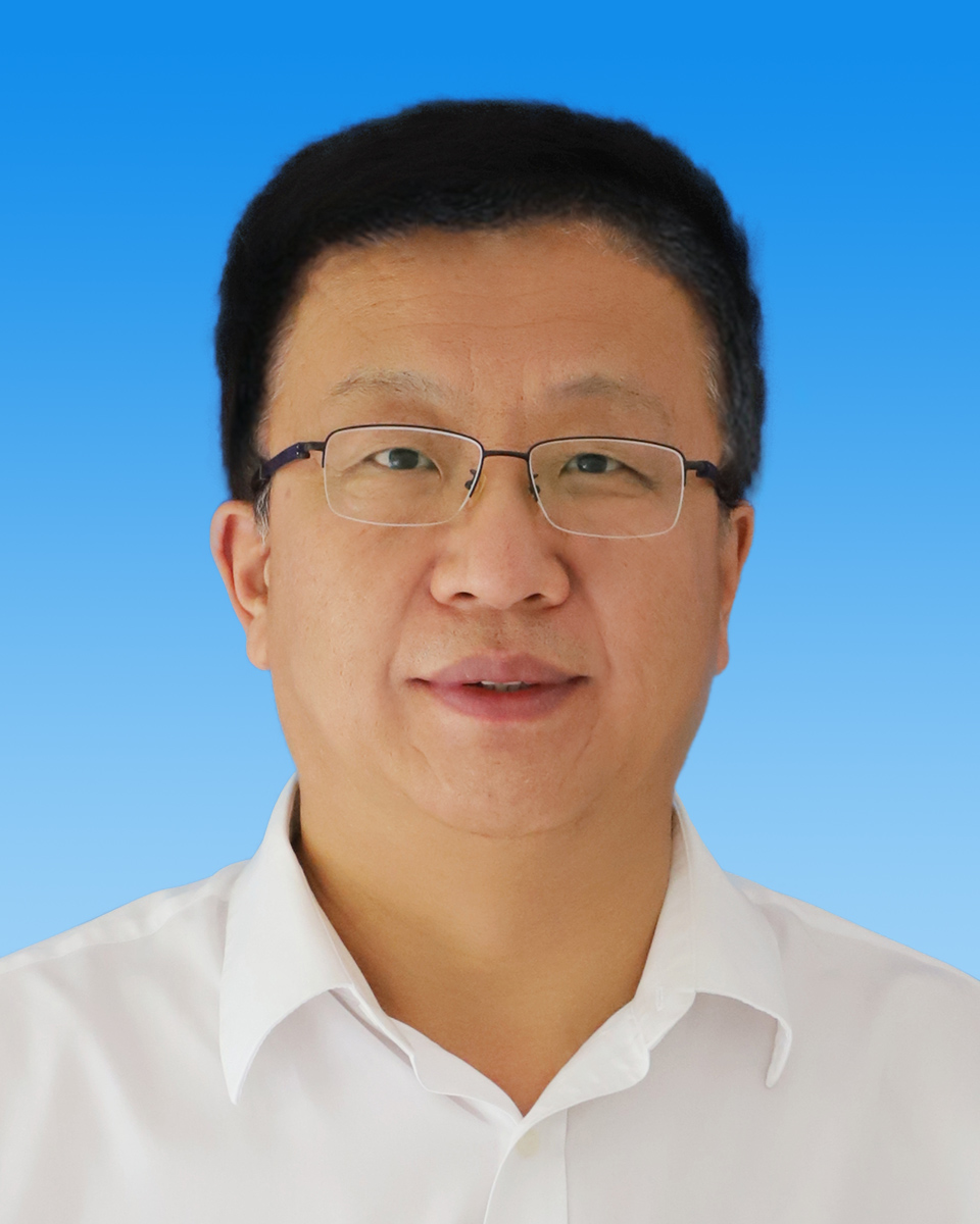 韩延辉.jpg