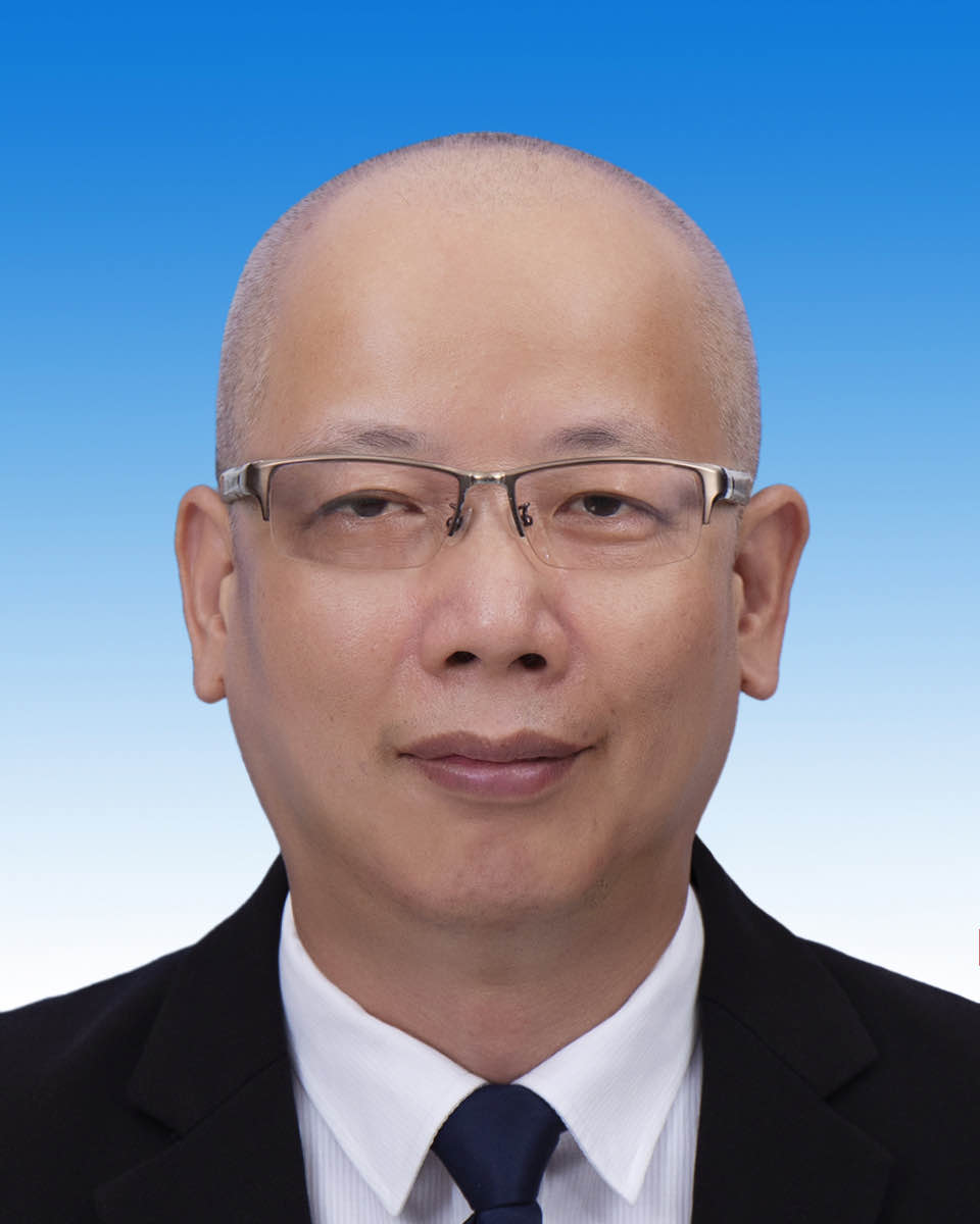 刘贯华.jpg