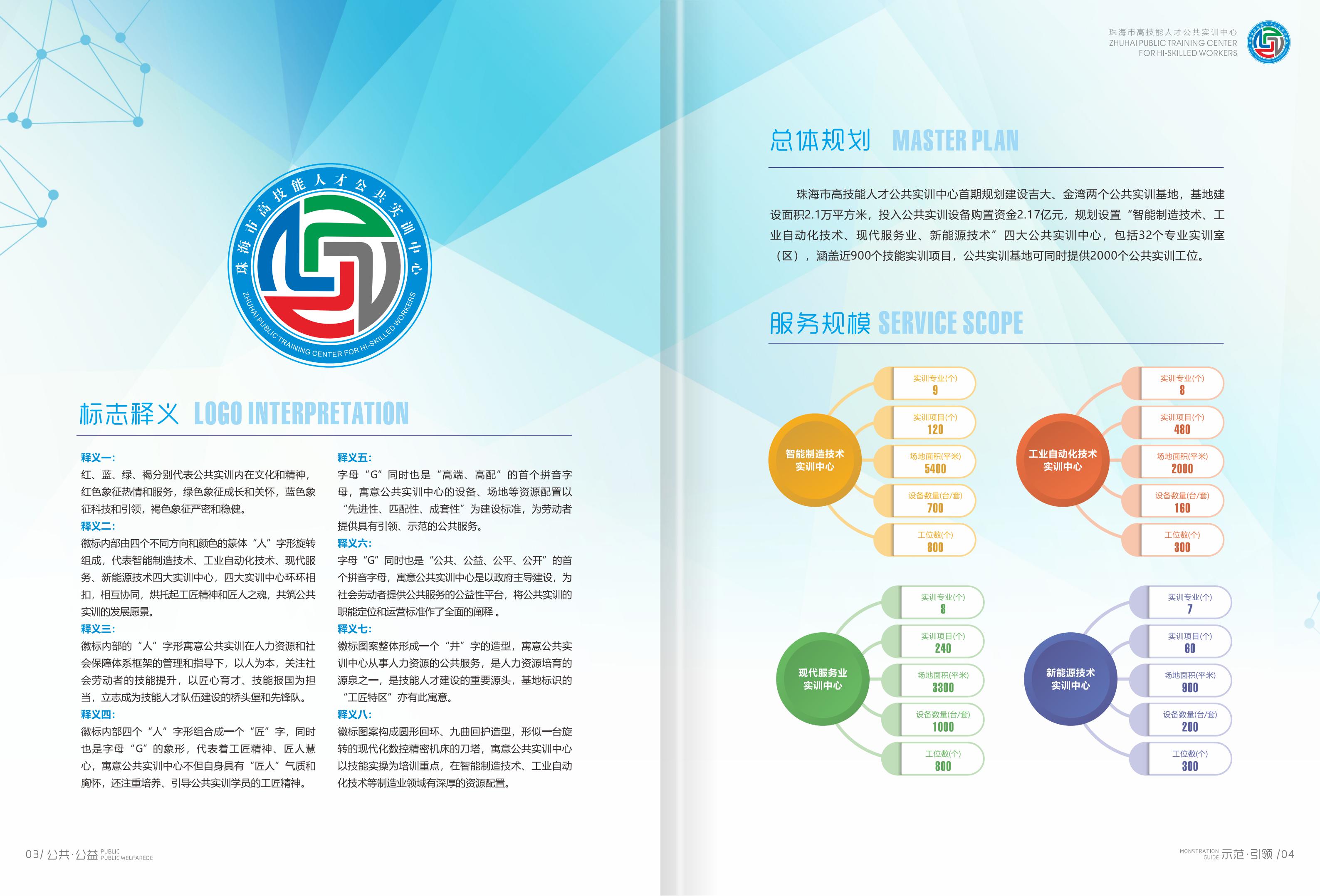 公共实训资源开放申请使用指南(第一版)_03.jpg