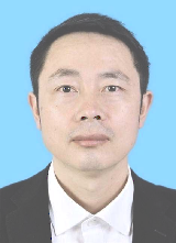 张国斌.jpg