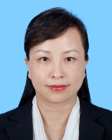 李蓉.jpg
