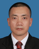 党凌云.jpg