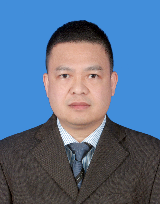 徐劲光.jpg