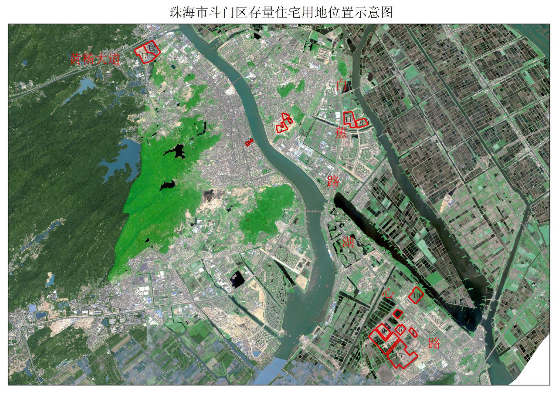 图片10.jpg
