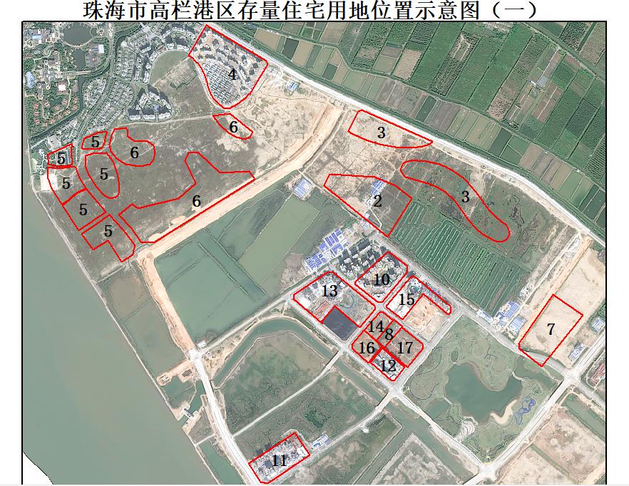 图片7.jpg