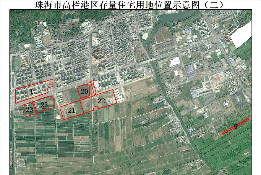 图片8.jpg