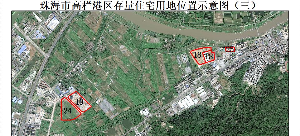 图片9.jpg