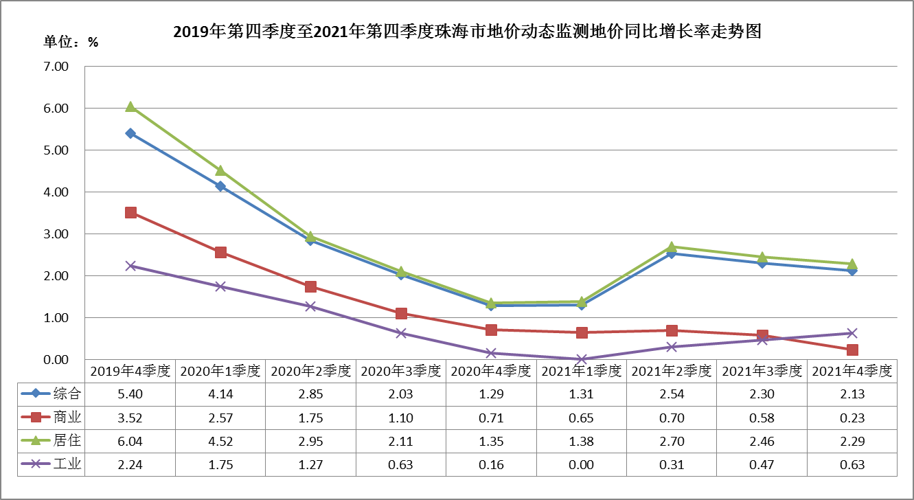 图片4.png