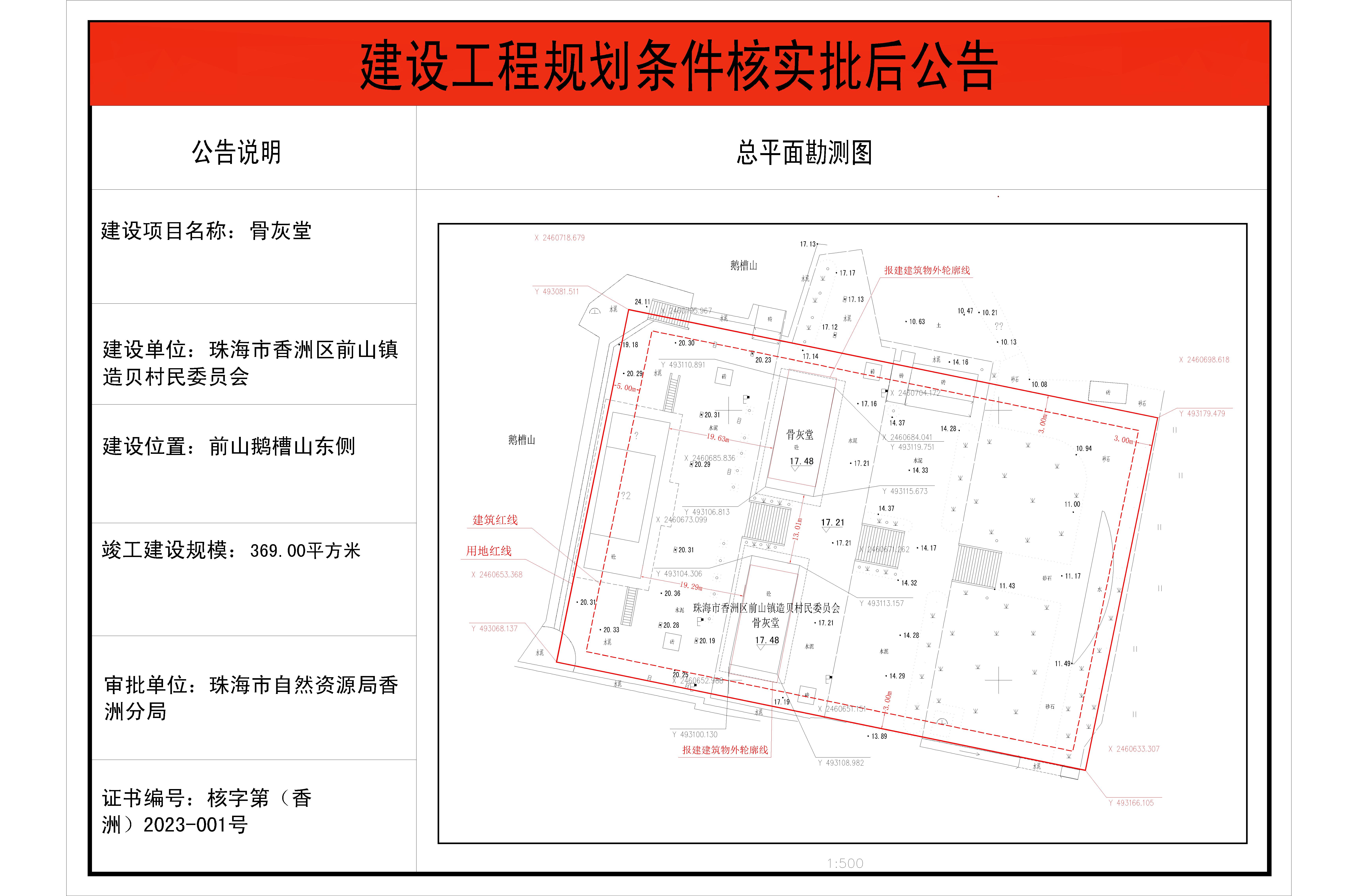 c9724ac7484b283ecefaf7fb1deb8a2.jpg