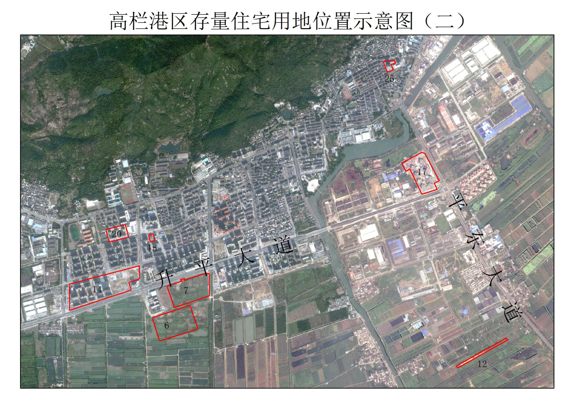 图片8.png
