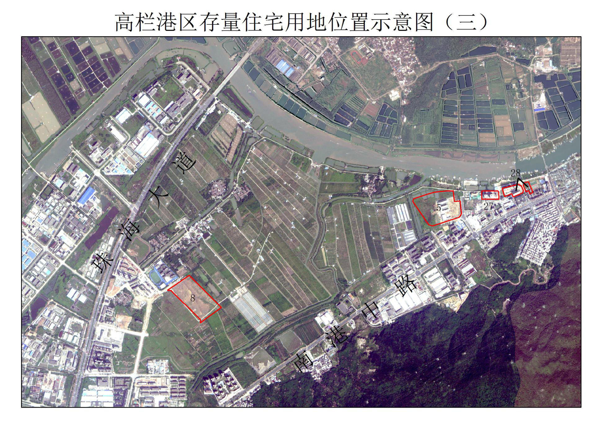 图片9.png